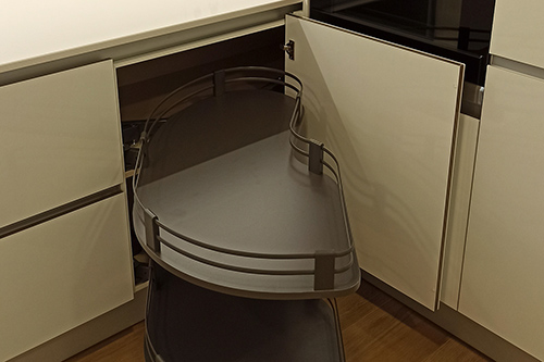 Cozinha by Cookit